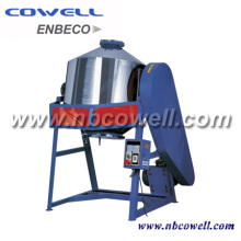 Drum Type Powder Mixer